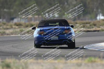 media/May-10-2025-Light Speed Track Events (Sat) [[c99cd30d1b]]/Purple Group/Turn 3/